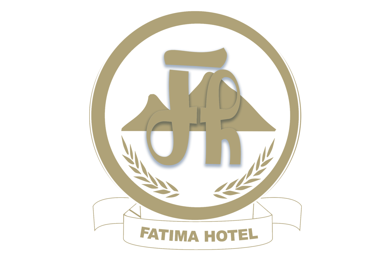 Fatima Hotel