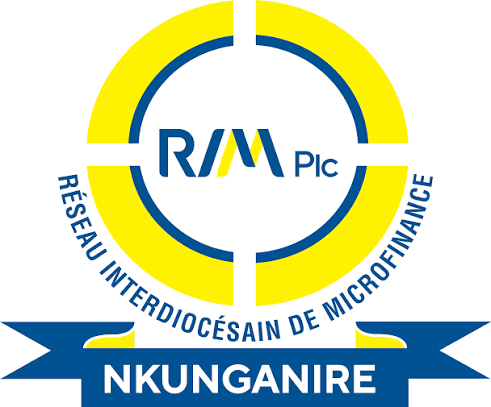 RIM plc