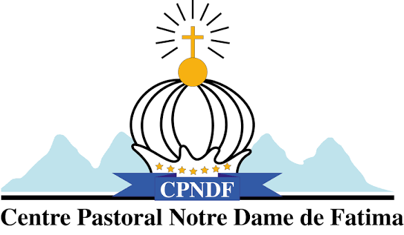 CPNDF